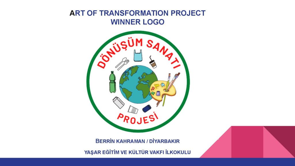 DENEME by Berrin Kahraman - Ourboox.com