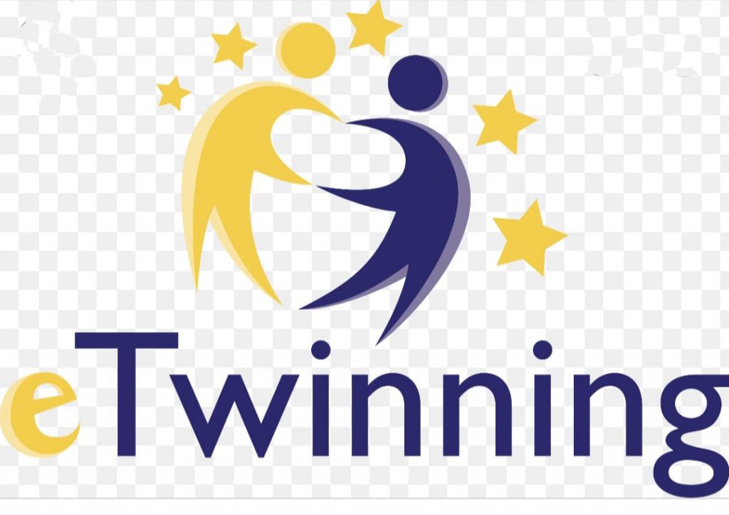 23 NİSAN KURABİYESİ by BETÜL kuyucuoğlu - Ourboox.com