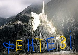 Моя читацька порада by Matvii  - Ourboox.com