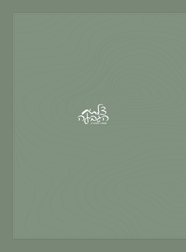 vh by eyal steinman - Ourboox.com