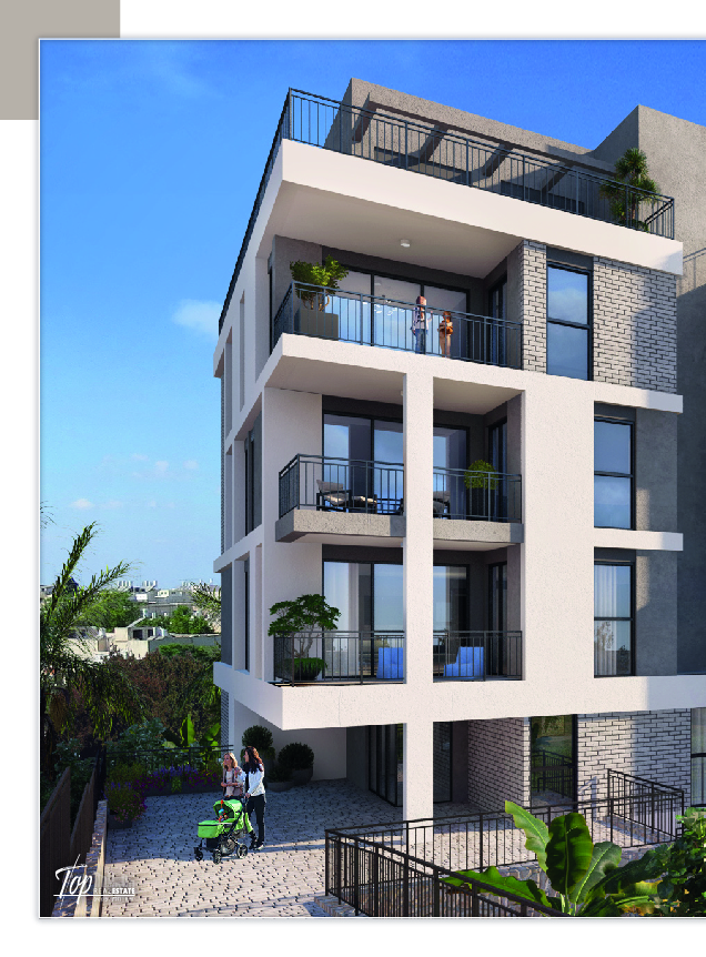 vh by eyal steinman - Ourboox.com