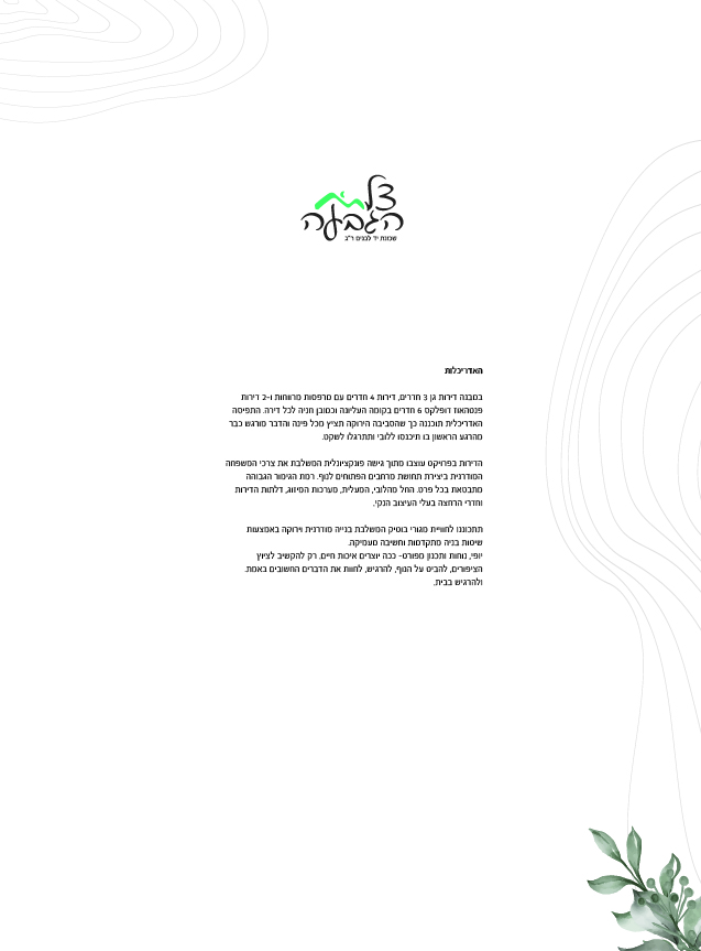 vh by eyal steinman - Ourboox.com