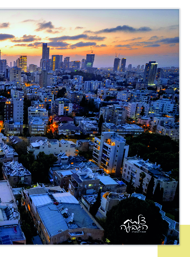 vh by eyal steinman - Ourboox.com