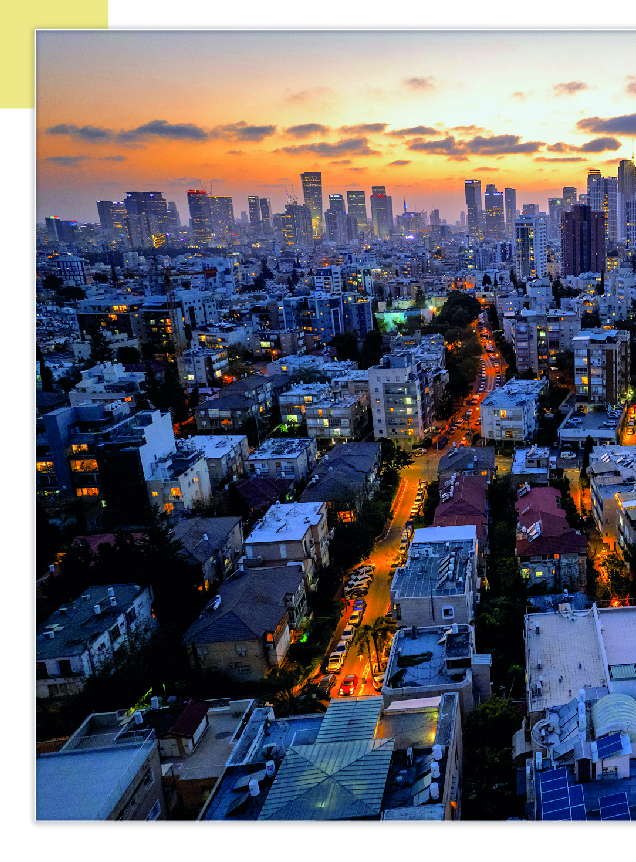 vh by eyal steinman - Ourboox.com