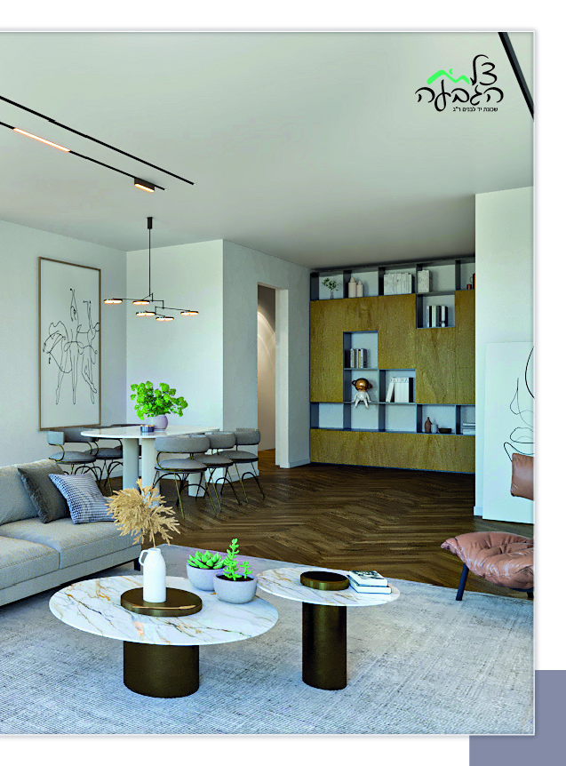 vh by eyal steinman - Ourboox.com