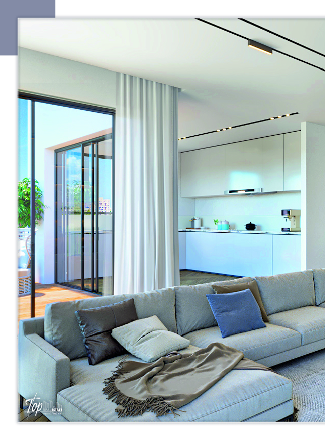 vh by eyal steinman - Ourboox.com