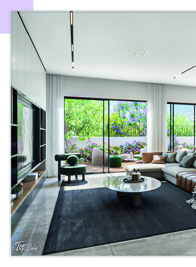 vh by eyal steinman - Ourboox.com