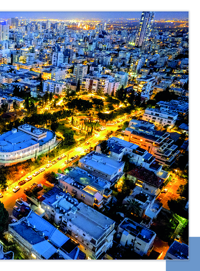 vh by eyal steinman - Ourboox.com