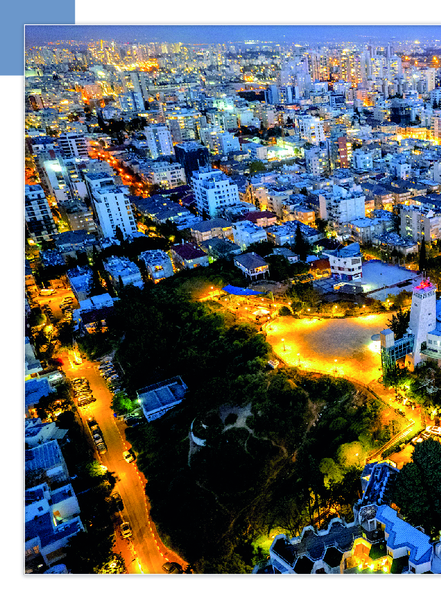 vh by eyal steinman - Ourboox.com