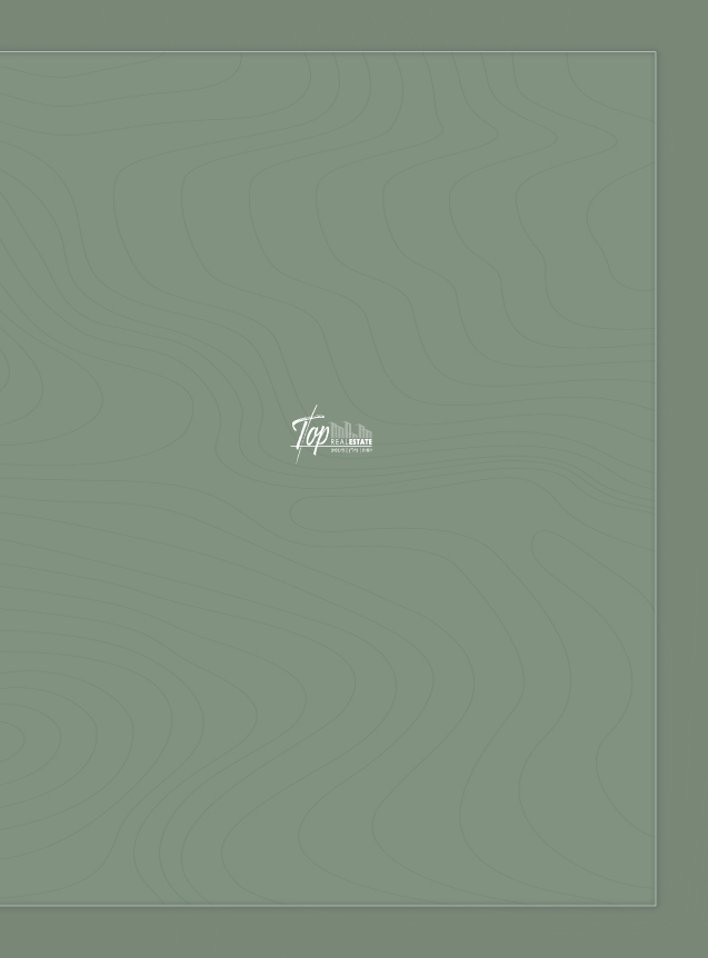 vh by eyal steinman - Ourboox.com