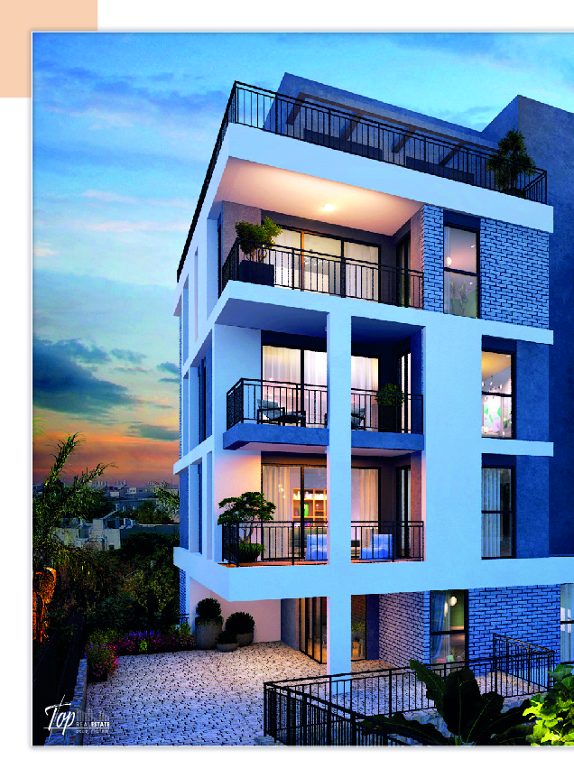 vh by eyal steinman - Ourboox.com