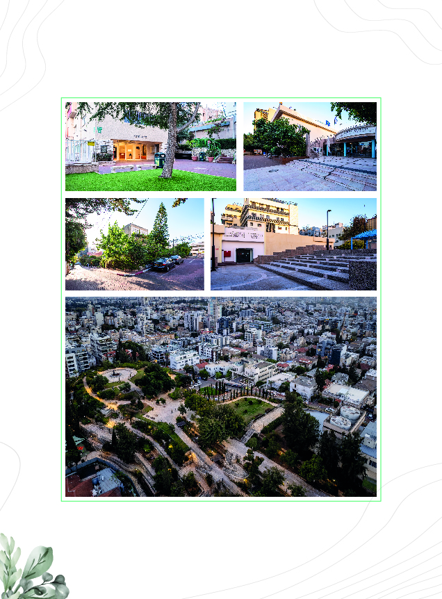 vh by eyal steinman - Ourboox.com