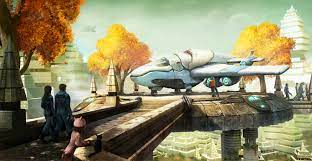 Моя читацька порада by Matvii  - Ourboox.com