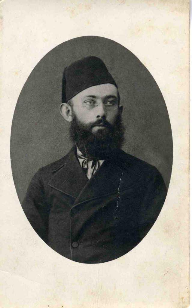 זלמן לבונטין by Omer Moscovich - Illustrated by לירוי כחלון, שי בן יהודה ועומר מוסקוביץ - Ourboox.com