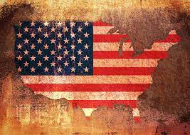 Modern American Writers by Tetiana - Ourboox.com