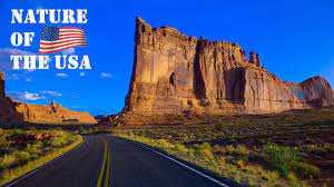 Modern American Writers by Tetiana - Ourboox.com