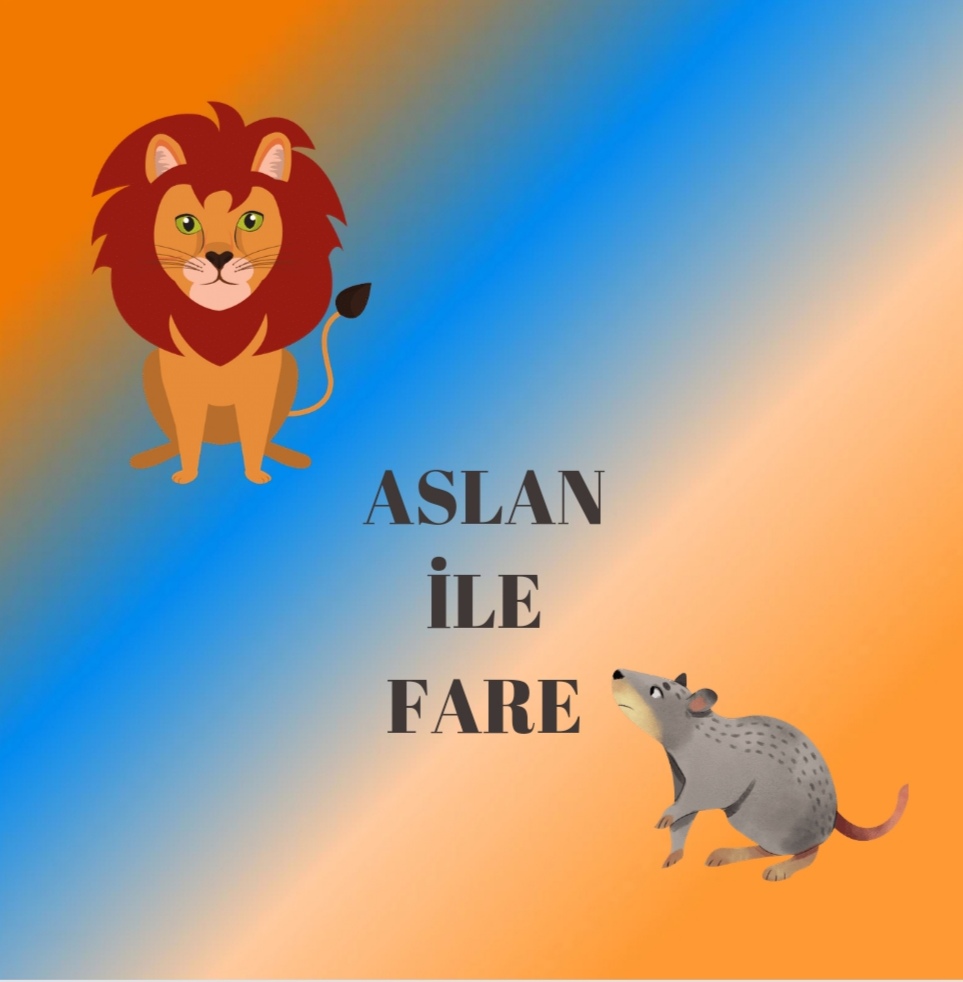 Tubay GÖBEL ŞEKER İLKOKULU by Tubay GÖBEL - Ourboox.com