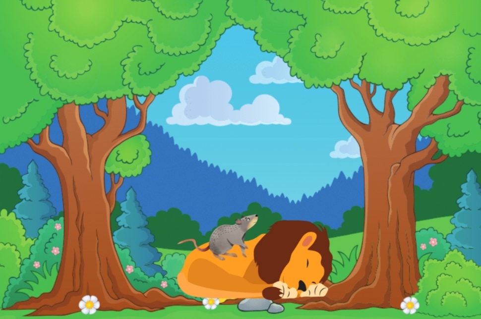 Tubay GÖBEL ŞEKER İLKOKULU by Tubay GÖBEL - Ourboox.com