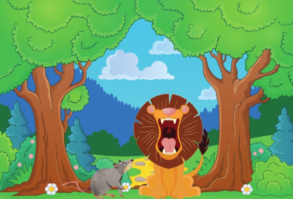 Tubay GÖBEL ŞEKER İLKOKULU by Tubay GÖBEL - Ourboox.com