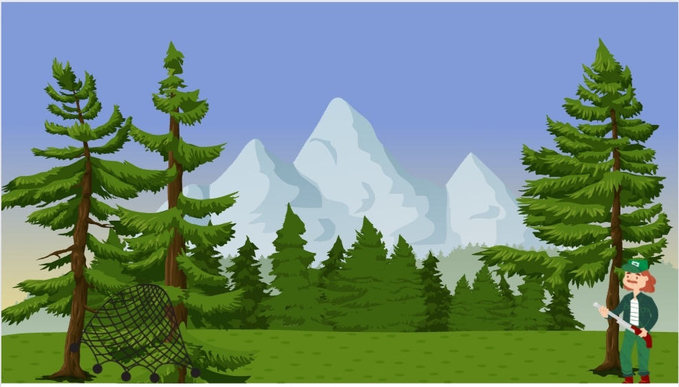 Tubay GÖBEL ŞEKER İLKOKULU by Tubay GÖBEL - Ourboox.com