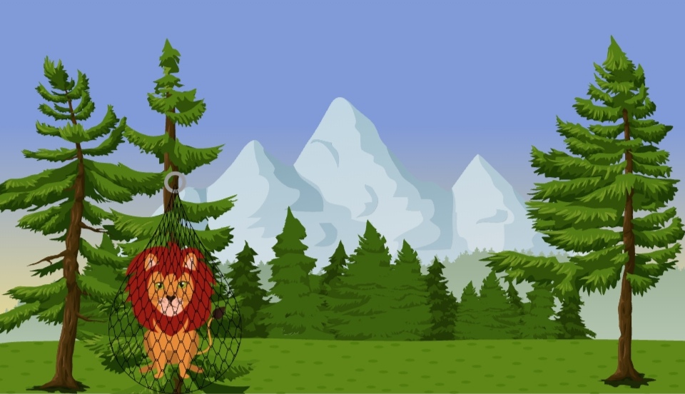 Tubay GÖBEL ŞEKER İLKOKULU by Tubay GÖBEL - Ourboox.com