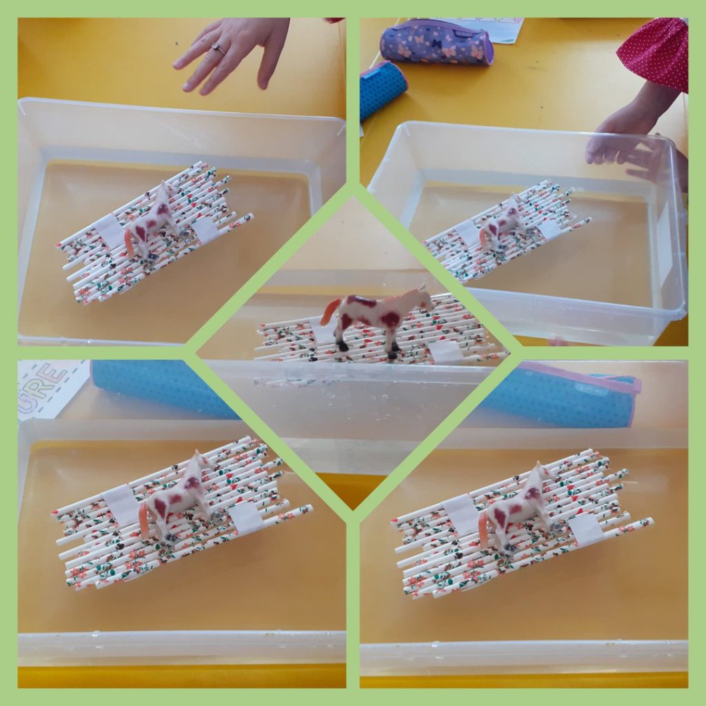 Kindergarden Nr.3 Vaslui,Romania