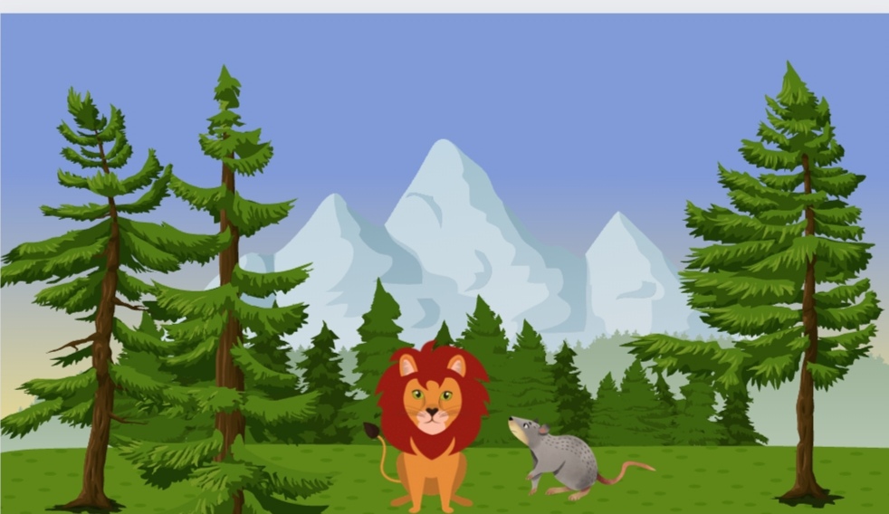 Tubay GÖBEL ŞEKER İLKOKULU by Tubay GÖBEL - Ourboox.com