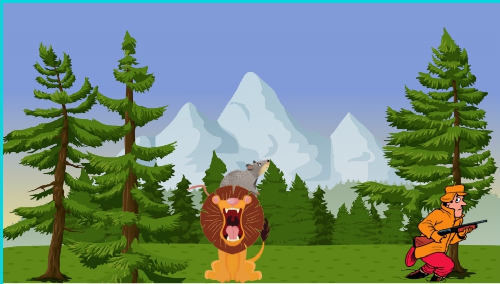 Tubay GÖBEL ŞEKER İLKOKULU by Tubay GÖBEL - Ourboox.com