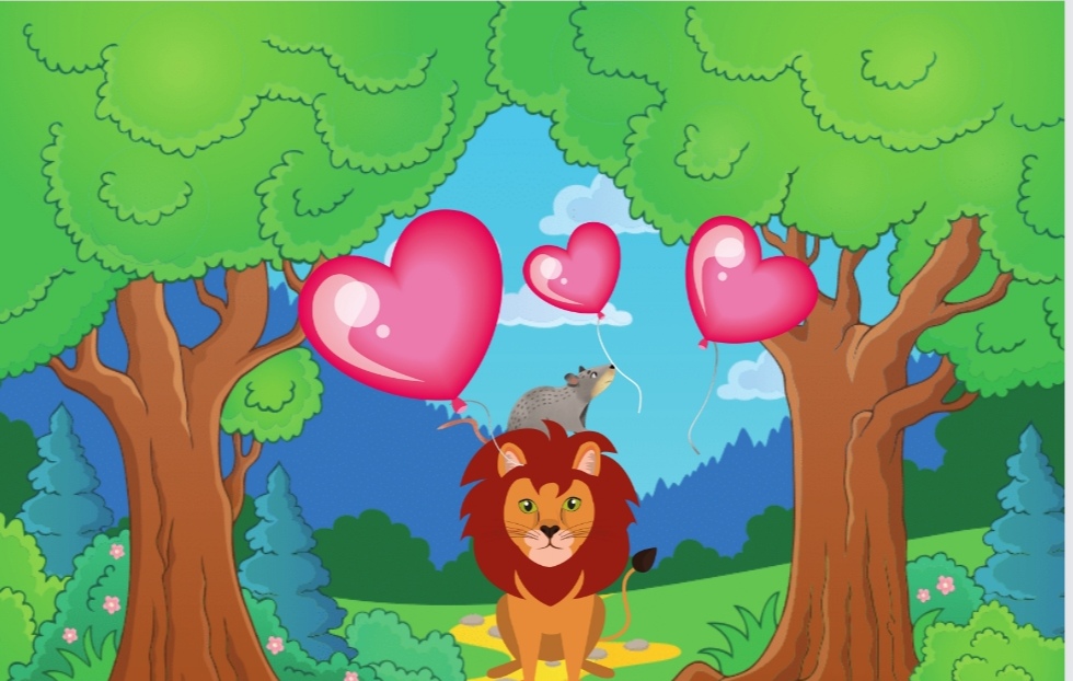 Tubay GÖBEL ŞEKER İLKOKULU by Tubay GÖBEL - Ourboox.com