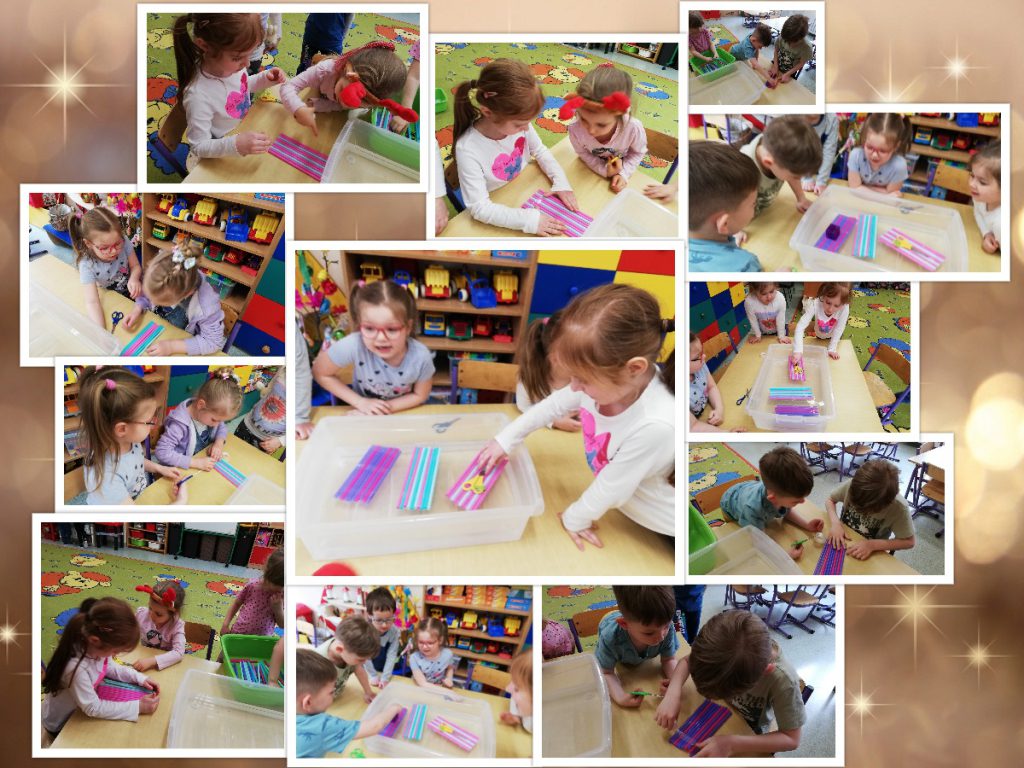 Public Kindergarten No 18 Jastrzębie Zdrój Poland