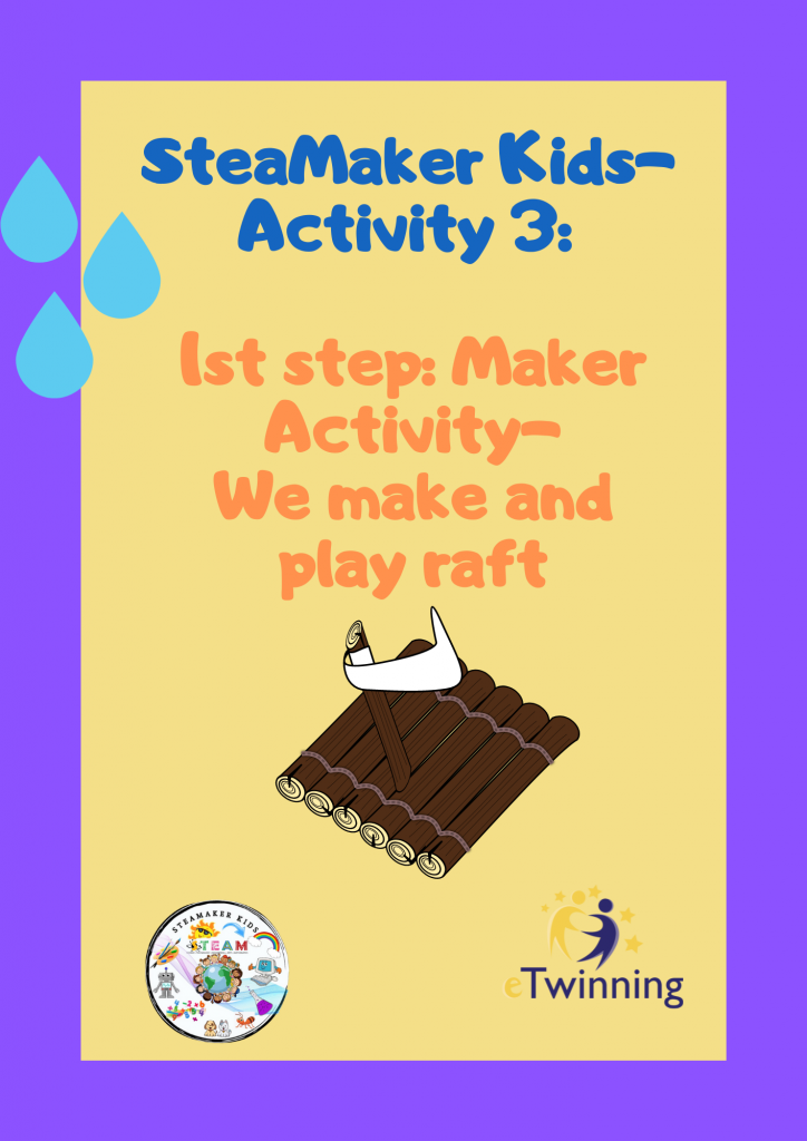  by Fulya ÇAKIR - Illustrated by Florentina CIULEI & Fulya ÇAKIR - Ourboox.com