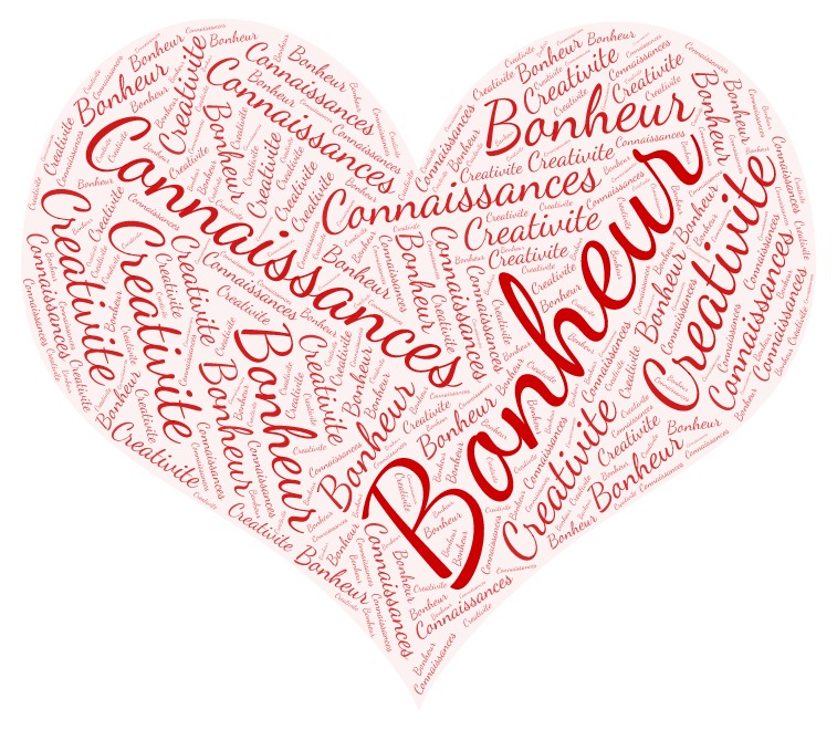 Ateliers d’écriture créative et multimediale by Emily Calaiero - Ourboox.com