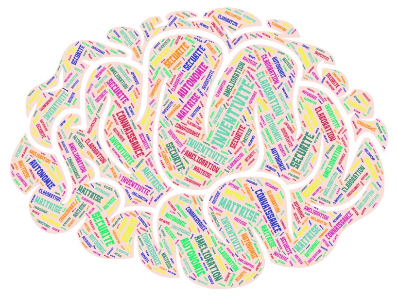 PARFUM IMAGINAIRE by Emanuela - Ourboox.com