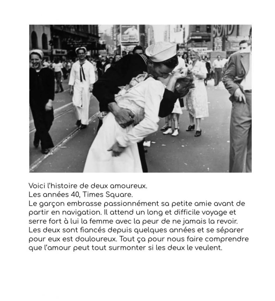 Ateliers d’écriture créative et multimediale by Emily Calaiero - Ourboox.com