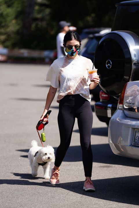 Ateliers d’écriture créative et multimediale by benedetta la gioia - Ourboox.com