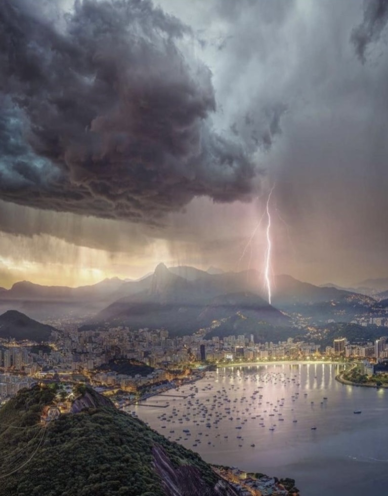 PARFUM IMAGINAIRE by Emanuela - Ourboox.com