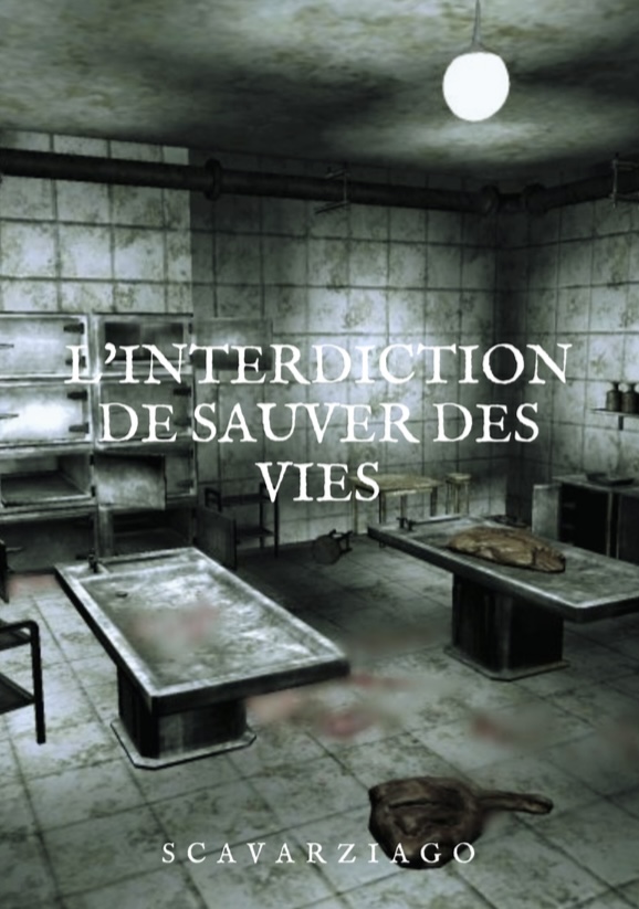 PARFUM IMAGINAIRE by Emanuela - Ourboox.com