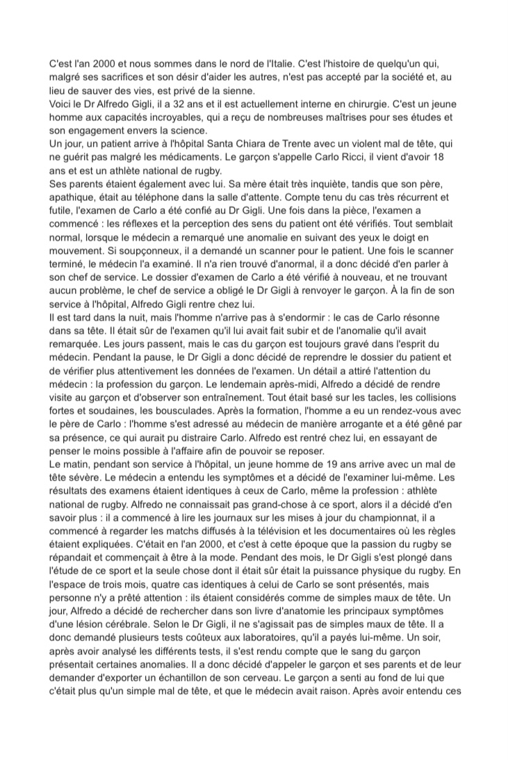 PARFUM IMAGINAIRE by Emanuela - Ourboox.com