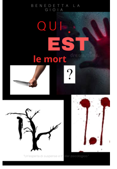 Ateliers d’écriture créative et multimediale by benedetta la gioia - Ourboox.com