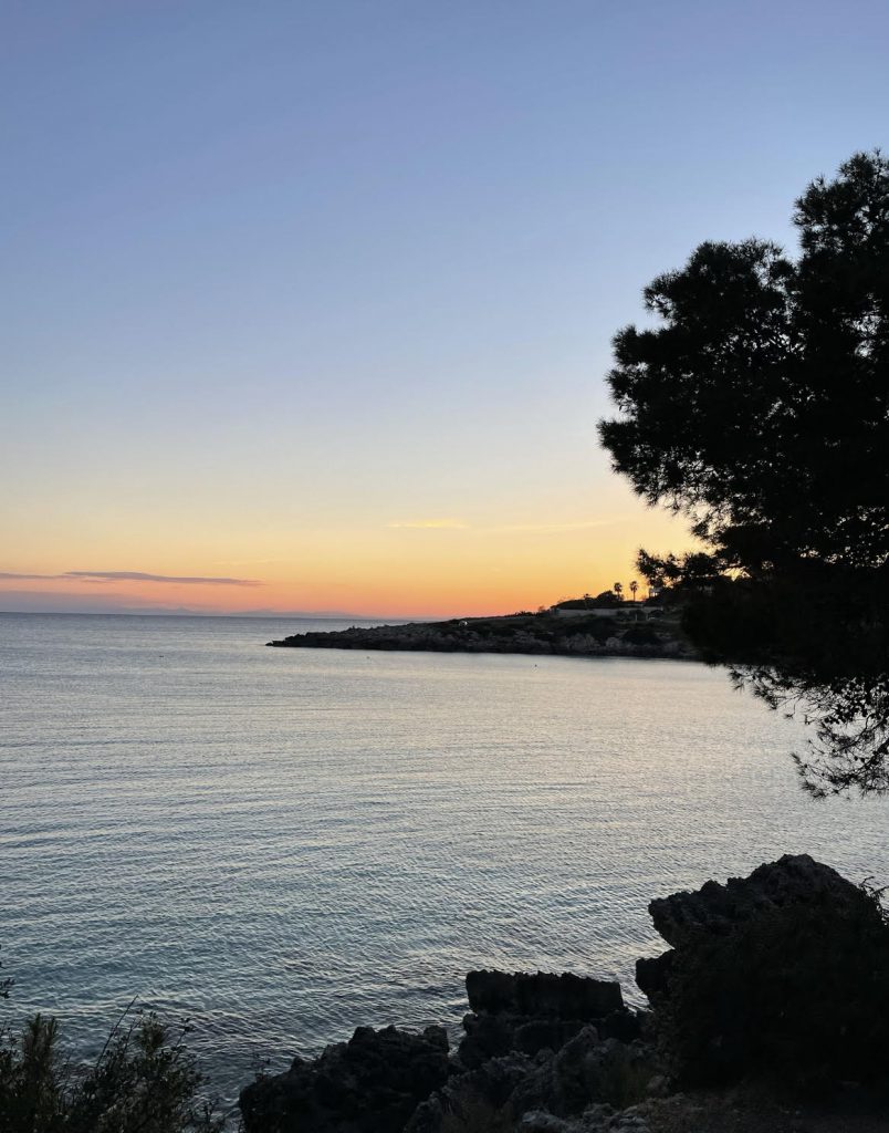 Ateliers d’écriture créative et multimediale by Emily Calaiero - Ourboox.com