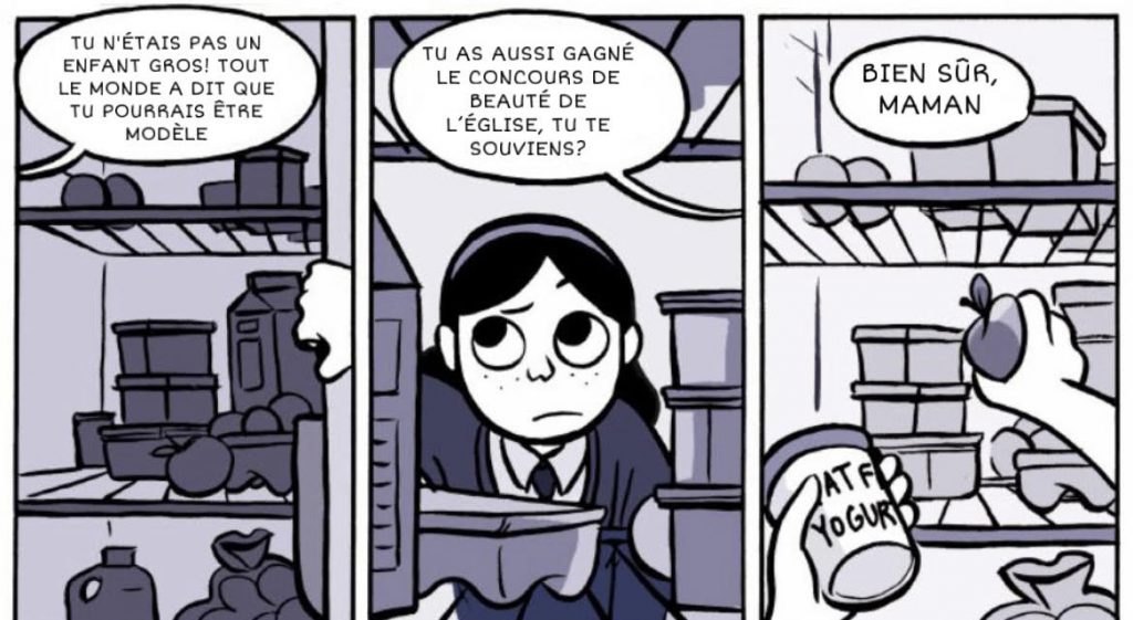 Ateliers d’écriture créative et multimediale by Emily Calaiero - Ourboox.com