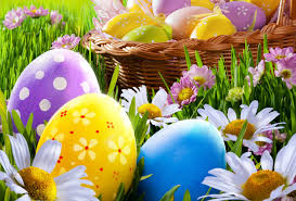 Informatsionni tehnologii by Cvetelina Krysteva - Ourboox.com