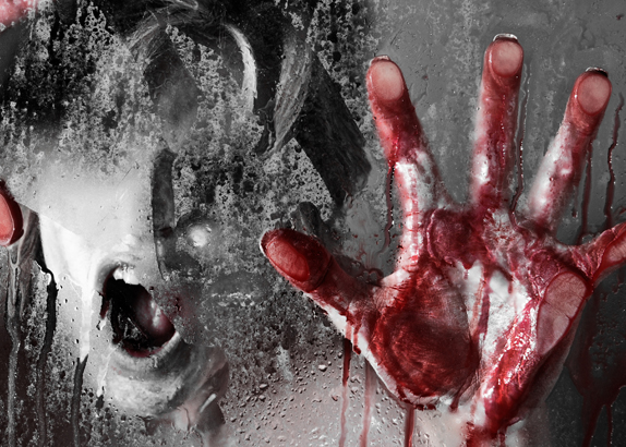 La bambola assassina nell’ obitorio by nicholas stoppani - Ourboox.com