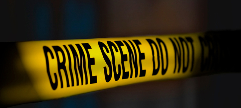 Un Omicidio da Brividiii by Daniele - Ourboox.com