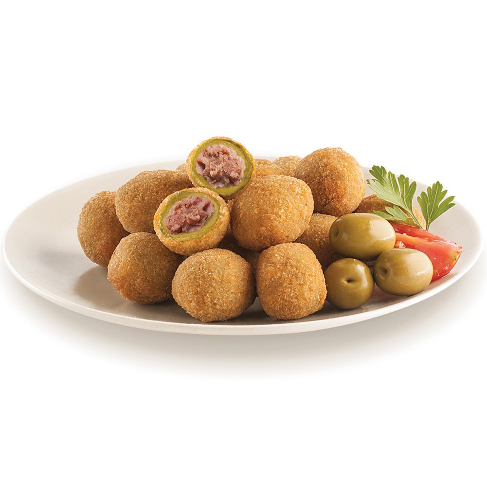 uf “italia a tavola-il centro” by Alessandro Spina - Ourboox.com