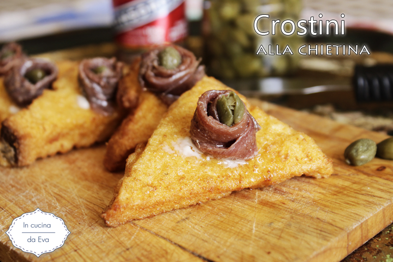 Pollo alla Franceschiello by Jacopo - Ourboox.com