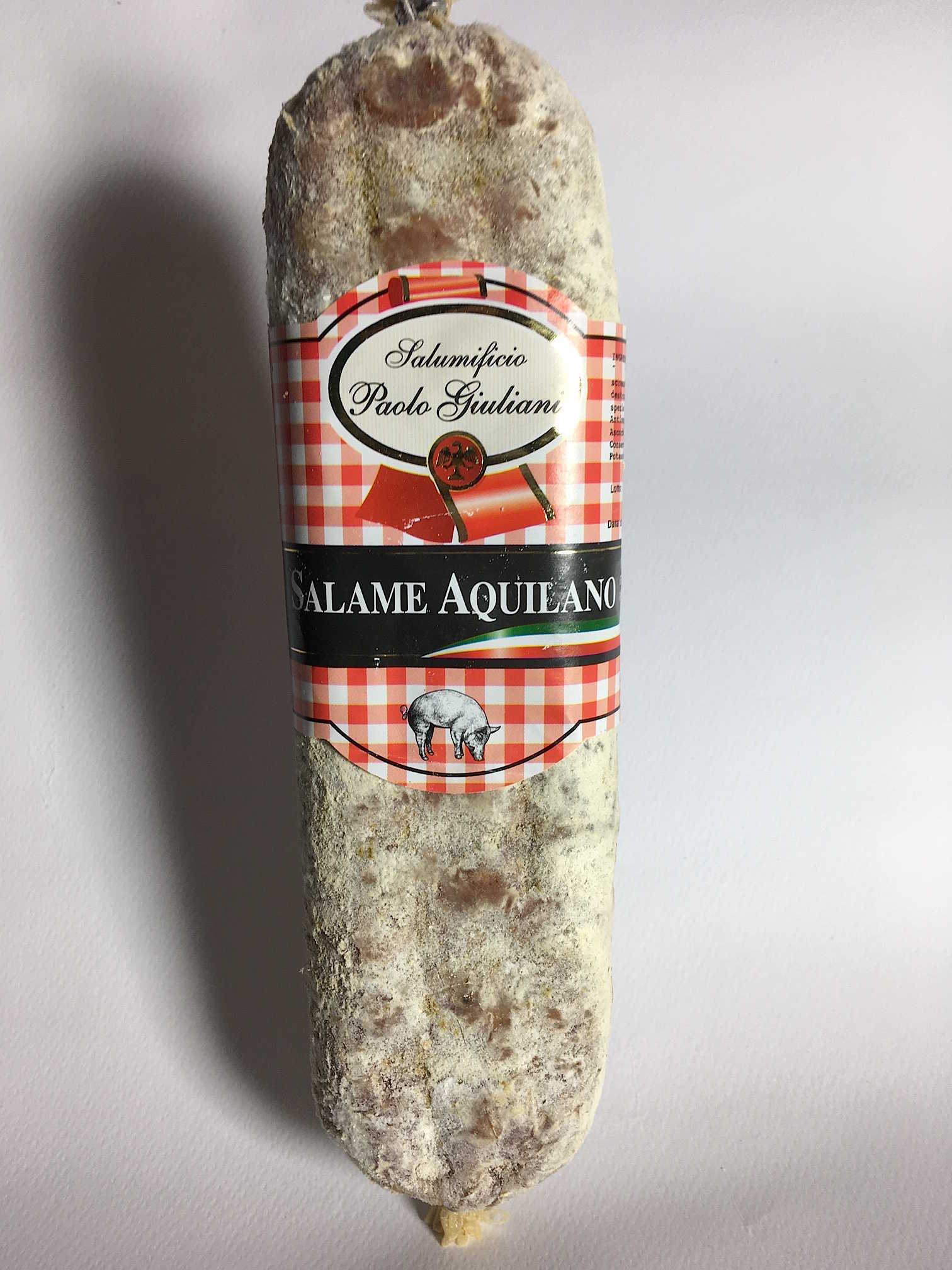 Pollo alla Franceschiello by Jacopo - Ourboox.com