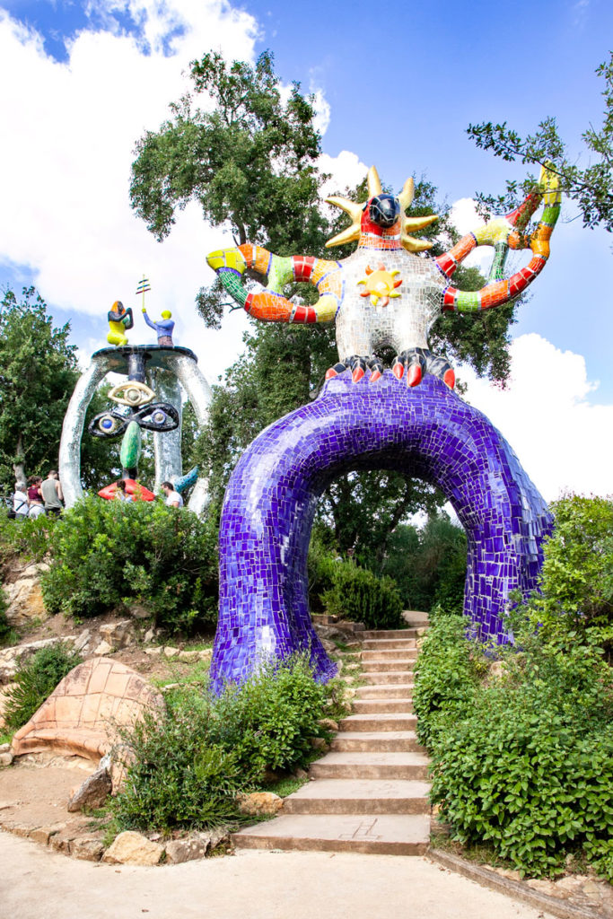 panzanella by nicholas stoppani - Ourboox.com