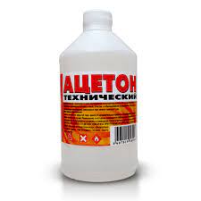 Синтетичні волокна: їх значення, застосування у побуті та промисловост. by Anna - Ourboox.com