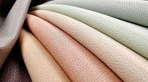 Синтетичні волокна: їх значення, застосування у побуті та промисловост. by Anna - Ourboox.com